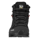 Chaussures d'extérieur pour femme Salewa  WS Alp Trainer 2 MID GTX