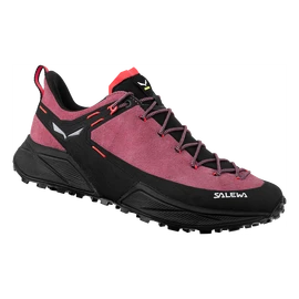 Chaussures d'extérieur pour femme Salewa WS DROPLINE LEATHER