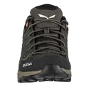 Chaussures d'extérieur pour femme Salewa  WS MTN Trainer Lite GTX