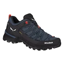 Chaussures d'extérieur pour femme Salewa  WS MTN Trainer Lite Gtx Java Blue/Black