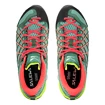 Chaussures d'extérieur pour femme Salewa  WS Wildfire