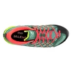 Chaussures d'extérieur pour femme Salewa  WS Wildfire