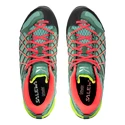 Chaussures d'extérieur pour femme Salewa  WS Wildfire