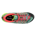 Chaussures d'extérieur pour femme Salewa  WS Wildfire