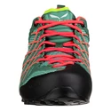 Chaussures d'extérieur pour femme Salewa  WS Wildfire