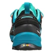 Chaussures d'extérieur pour femme Salewa  WS Wildfire Edge Malta/Vivacious