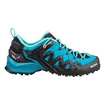 Chaussures d'extérieur pour femme Salewa  WS Wildfire Edge Malta/Vivacious