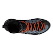 Chaussures d'extérieur pour femme Salewa  Ws Wildfire Edge Mid Gtx Java Blue/Onyx