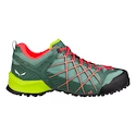 Chaussures d'extérieur pour femme Salewa  WS Wildfire  UK 7