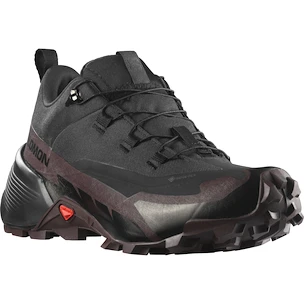 Chaussures d'extérieur pour femme Salomon  CROSS HIKE GTX 2 W