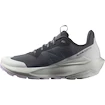 Chaussures d'extérieur pour femme Salomon Elixir Activ Gore-Tex India Ink/Glacier Gray/Orchid Petal