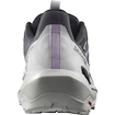 Chaussures d'extérieur pour femme Salomon Elixir Activ Gore-Tex India Ink/Glacier Gray/Orchid Petal