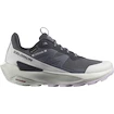 Chaussures d'extérieur pour femme Salomon Elixir Activ Gore-Tex India Ink/Glacier Gray/Orchid Petal