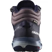 Chaussures d'extérieur pour femme Salomon Predict PREDICT HIKE MID GTX W