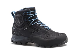 Chaussures d'extérieur pour femme Tecnica Forge GTX Ws