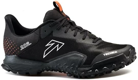 Chaussures d'extérieur pour femme Tecnica Magma S Ws