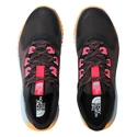 Chaussures d'extérieur pour femme The North Face  Wayroute Futurelight Asphalt Grey Brilliant Coral