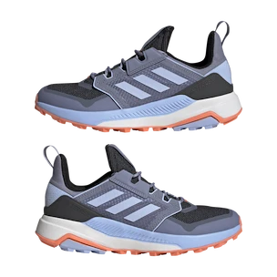 Chaussures d'extérieur pour homme adidas  Terrex TRAILMAKER