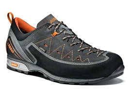 Chaussures d'extérieur pour homme Asolo Apex GV MM