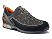 Chaussures d'extérieur pour homme Asolo  Apex GV MM  UK 11,5