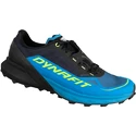 Chaussures d'extérieur pour homme Dynafit  ULTRA 50 GTX Black Out/Reef