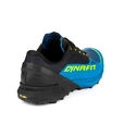 Chaussures d'extérieur pour homme Dynafit  ULTRA 50 GTX Black Out/Reef