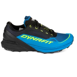 Chaussures d'extérieur pour homme Dynafit ULTRA 50 GTX Black Out/Reef