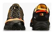 Chaussures d'extérieur pour homme Garmont 9.81 N Air G 2.0 Gtx Orange/Black