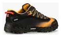 Chaussures d'extérieur pour homme Garmont 9.81 N Air G 2.0 Gtx Orange/Black