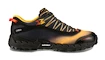 Chaussures d'extérieur pour homme Garmont 9.81 N Air G 2.0 Gtx Orange/Black  UK 6