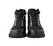 Chaussures d'extérieur pour homme Garmont 9.81 N Air G 2.0 Mid Gtx Black