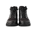 Chaussures d'extérieur pour homme Garmont 9.81 N Air G 2.0 Mid Gtx Black