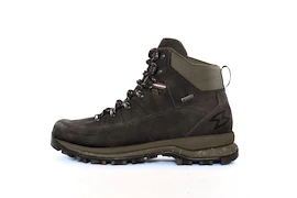 Chaussures d'extérieur pour homme Garmont Chrono GTX Brown