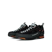 Chaussures d'extérieur pour homme Garmont  Dragontail LT Black/Orange