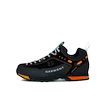 Chaussures d'extérieur pour homme Garmont  Dragontail LT Black/Orange