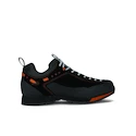 Chaussures d'extérieur pour homme Garmont  Dragontail LT Black/Orange