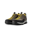 Chaussures d'extérieur pour homme Garmont  Dragontail Taupe/Dark Yellow