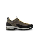 Chaussures d'extérieur pour homme Garmont  Dragontail Taupe/Dark Yellow