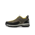 Chaussures d'extérieur pour homme Garmont  Dragontail Taupe/Dark Yellow  UK 10,5