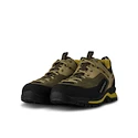 Chaussures d'extérieur pour homme Garmont  Dragontail Tech Beige/Yellow