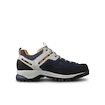 Chaussures d'extérieur pour homme Garmont  Dragontail Tech GTX Blue/Grey