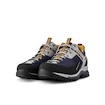 Chaussures d'extérieur pour homme Garmont  Dragontail Tech GTX Blue/Grey