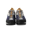 Chaussures d'extérieur pour homme Garmont  Dragontail Tech GTX Blue/Grey