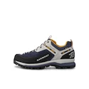 Chaussures d'extérieur pour homme Garmont  Dragontail Tech GTX Blue/Grey