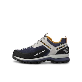 Chaussures d'extérieur pour homme Garmont Dragontail Tech GTX Blue/Grey