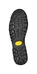 Chaussures d'extérieur pour homme Garmont Lagorai Gtx Dark Grey/Dark Yellow