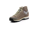 Chaussures d'extérieur pour homme Garmont Miguasha Nubuck Gtx Light Grey/Green