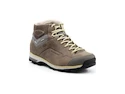 Chaussures d'extérieur pour homme Garmont Miguasha Nubuck Gtx Light Grey/Green