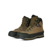 Chaussures d'extérieur pour homme Garmont  Nebraska GTX