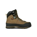 Chaussures d'extérieur pour homme Garmont  Nebraska GTX